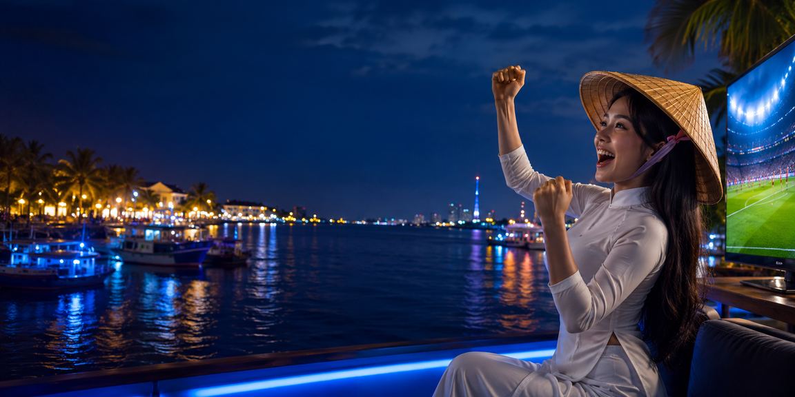 Bảo vệ người chơi chưa đủ tuổi tại Việt Nam trong môi trường giải trí trực tuyến