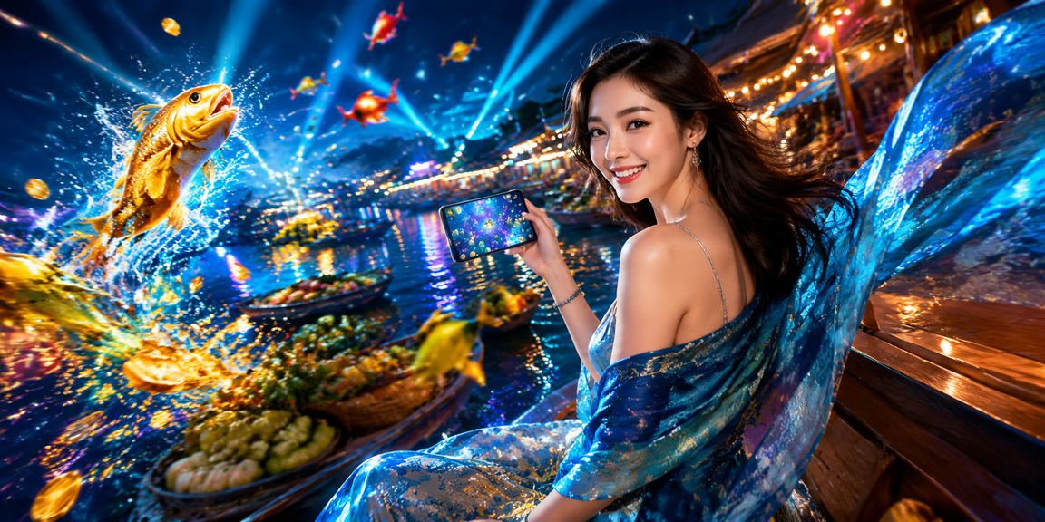 Người dùng Việt Nam thực hiện giao dịch nạp tiền trực tuyến trên điện thoại di động